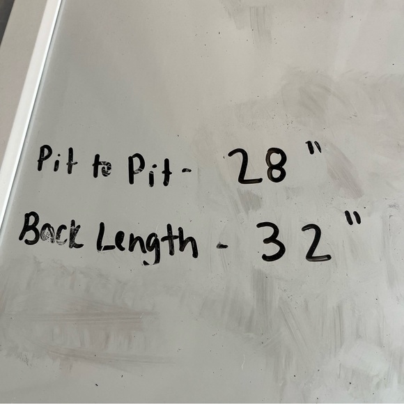 Columbia Size XL Men's Barn Coat Insulated Corduroy Collar Denim Chore Grey - Picture 8 of 9